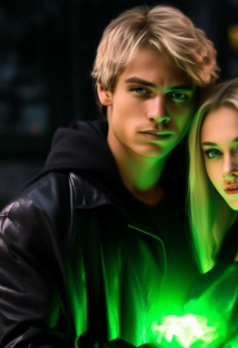 Сердца избранных