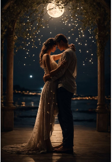 Сердца вне времени