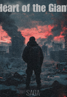 Сердце гиганта