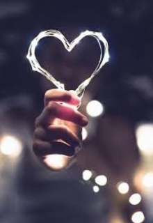 Сердце и цепи