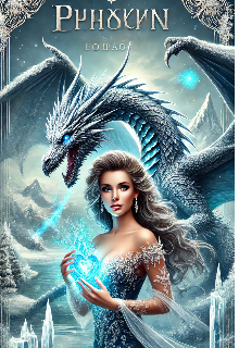 Сердце леденного дракона