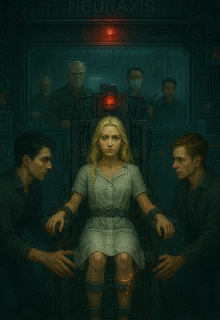 Сердце на двоих