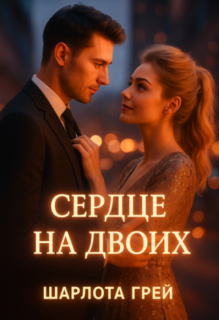 Сердце на двоих