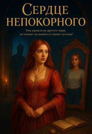 Сердце непокорного