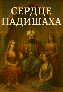Сердце Падишаха