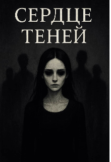 Сердце теней