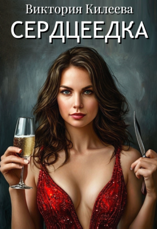 Сердцеедка