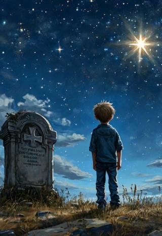 Серенада самосожжению