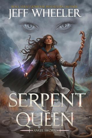 Serpent Queen
