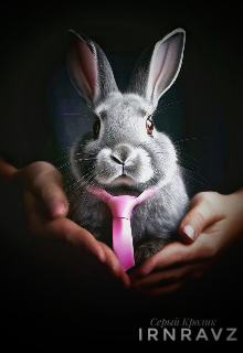 Мистический роман, другая вселенная.
Разные личности, с разными способностям в один момент пересекаются, попадая в странные и неловкие... Серый Кролик