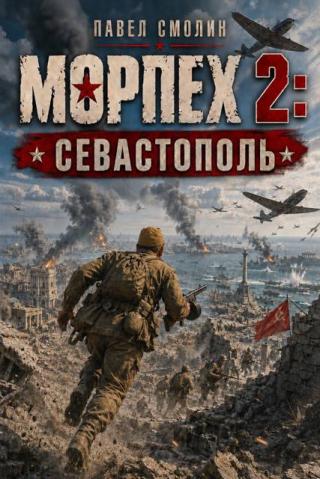 Севастополь