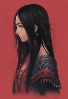 Северность