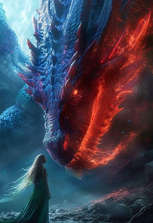 Северный Дракон