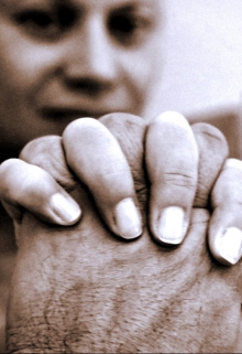 Сфотографируй Меня