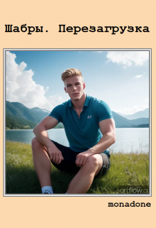 Шабры. Перезагрузка