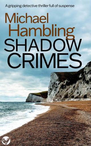 Shadow Crimes