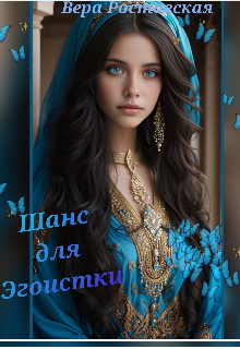 Шанс для эгоистки