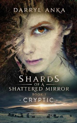 Shards of a Shattered Mirror