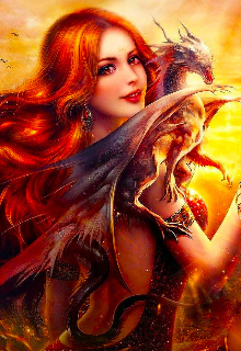 Шарриоран. Найти себя.