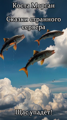 Щас упадёт!