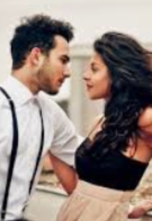 Щастлива?- не всегда