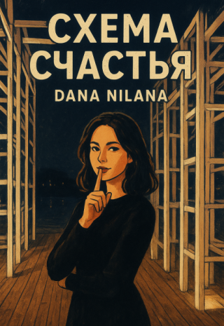 Схема счастья