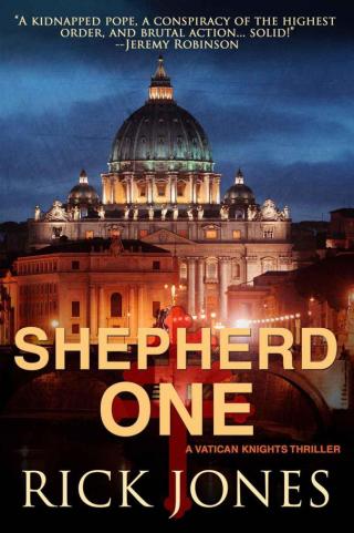 Shepherd One