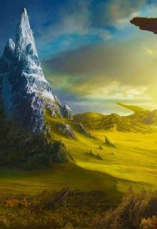 Шесть Историй