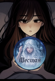 Шестая