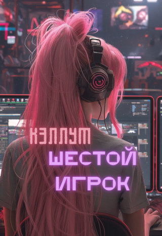 Шестой игрок