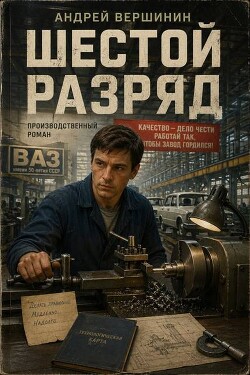 Шестой разряд (СИ)