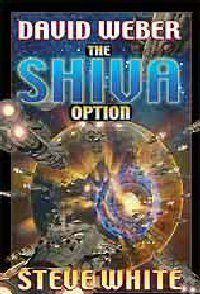Shiva Option