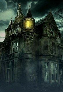 Школа Атервил