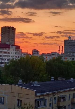 Школа Богов
