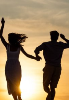 Школьная война!