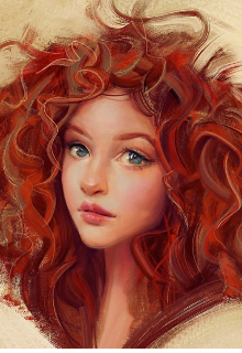 Шлюпка спасения