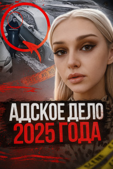 Шокирующее убийство: внучка экс-мэра обвиняется в расчленении