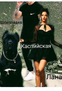 Шоколадка