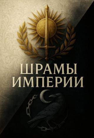Шрамы Империи