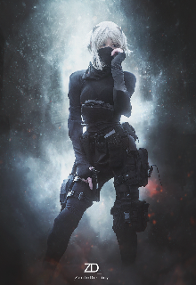 Шторм и штурм