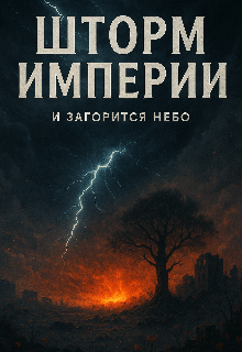 Шторм Империи