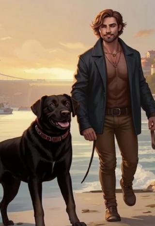 Шторм сердец