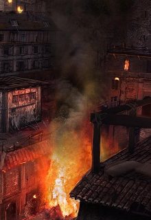 Шутки богов