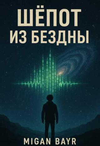 Шёпот из Бездны