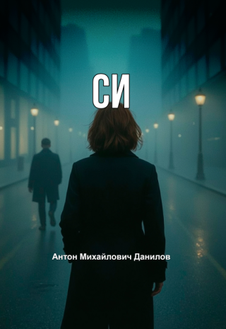 Си