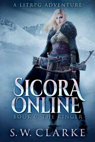 Sicora Online: The Ringer