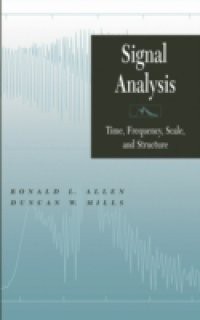 Signal Analysis (Revised Edition)