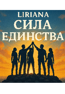 Сила Единства