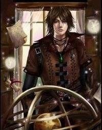 Сила разума