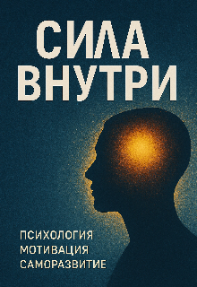 Сила Внутри